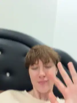IceMur Live XXX-Chat