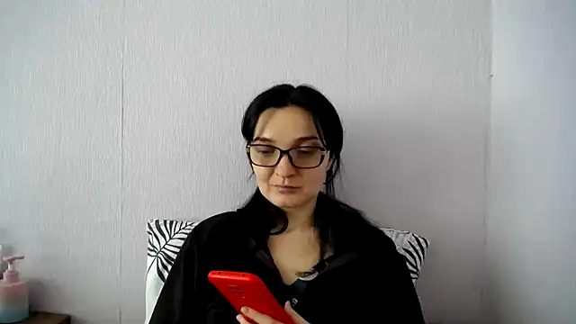 دردشة Shiny_gine الجنسية المباشرة