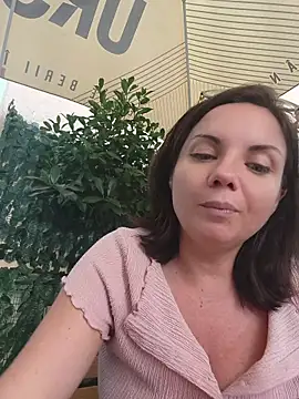 Diamond_Monna Chat XXX live