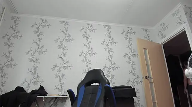 SanFrantsisko XXX чат на живо