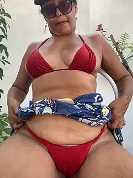 Chat +18 de AMYBRASIL ao vivo