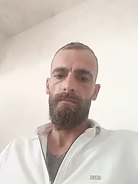Show modela Big_Dick_Albanian_Goat na web-kameri