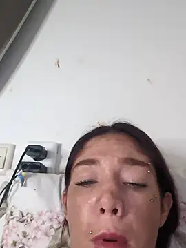 Kastella_x's Live XXX Chat