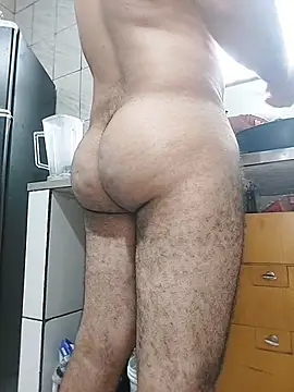 Gasc_1992's Live XXX Chat