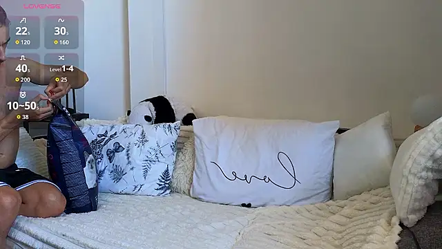 RyanStorm_ Chat XXX live