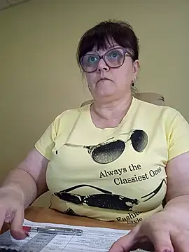 BrandiOhNight Chat XXX live