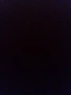 GqGarcia webcam show