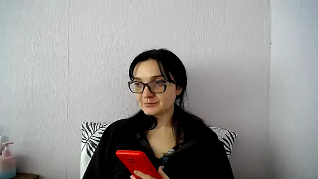 Shiny_gine – Naživo XXX chat
