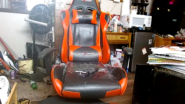 tongueispowerr6d9's Live XXX Chat