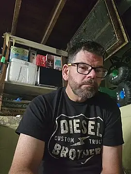 Czat XXX na żywo – ultimateBWC