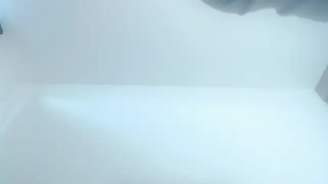 drake_brwon_23's Live XXX Chat