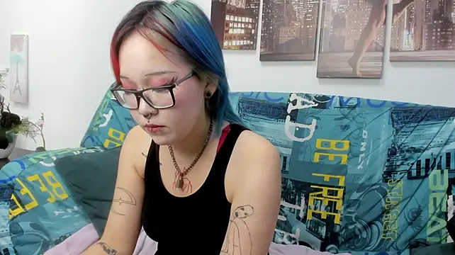 Cute__Kiko Live XXX-chat