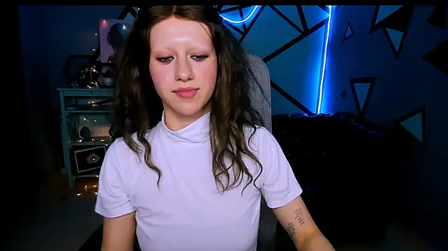 Živý XXX chat LidaDarknet