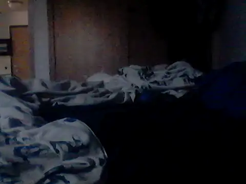 Silencio26 Chat XXX in diretta