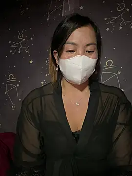 Silylina6969 现场XXX聊天