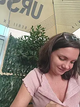 Chat XXX Live Diamond_Monna