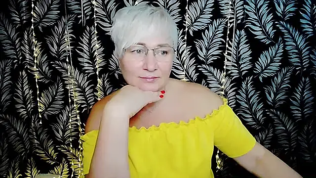 Chat +18 de Olivia_playful ao vivo