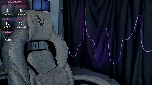 Czat XXX na żywo – Sweet_Emilya