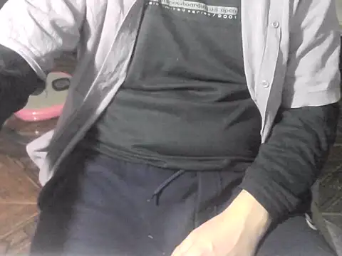 OreCam 现场XXX聊天