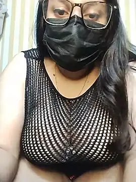 Enna_babe 现场XXX聊天