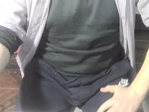 Chat XXX en directo de OreCam