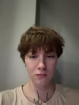 IceMur 라이브 XXX 채팅