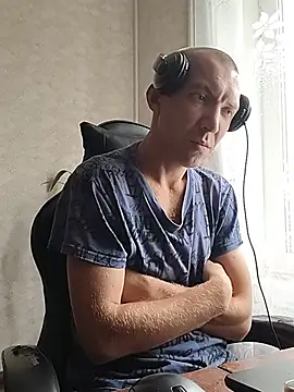 _uncle_Mitya-43_ – Naživo XXX chat