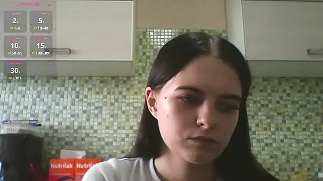 KikiAmino Chat XXX live