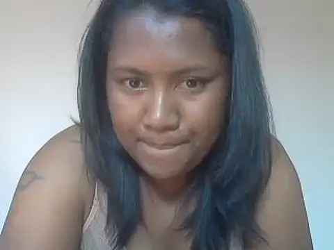 Chat XXX en directo de cutybigass