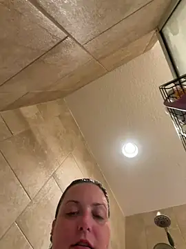 צ'אט XXX בשידור חי של AllieCatWhore