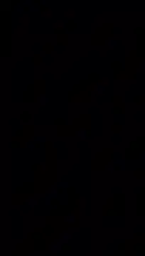 Chat XXX Live chronic_vibez
