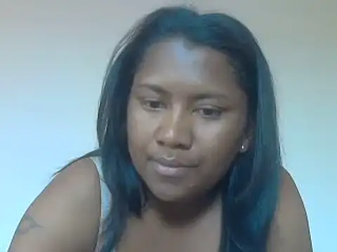 Czat XXX na żywo – cutybigass
