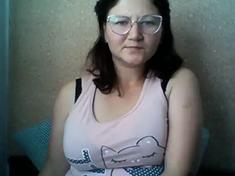 Živý XXX chat Oliviiaa_Valter
