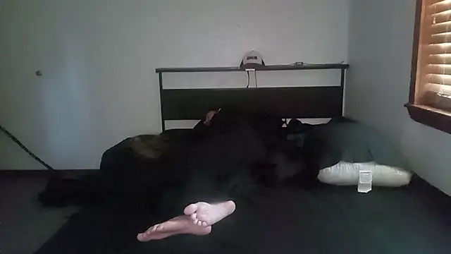 Živý XXX chat Opondestre00420