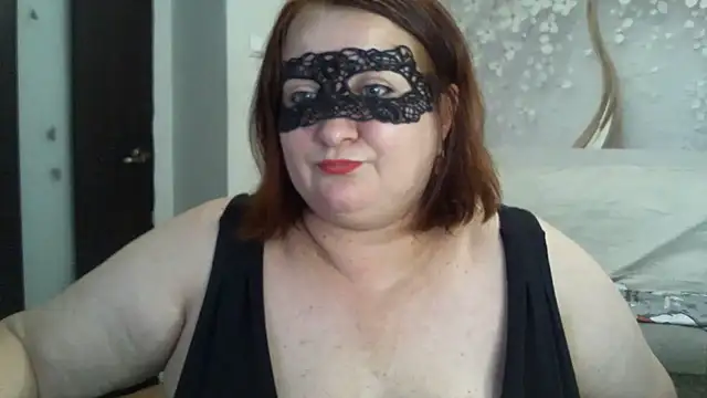 AgilaMipo Live XXX-chat