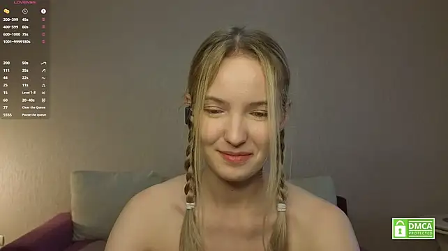 Živý XXX chat HongTomczak