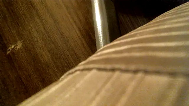 SexyB214 élő XXX-chatje