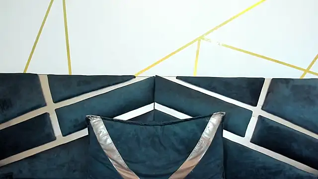 thiago19s Live XXX-Chat