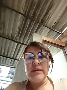 AlexxiaaMat লাইভ XXX চ্যাট