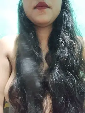 Chat XXX en directo de SugarWithSpice