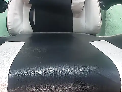 Precumking1 现场XXX聊天