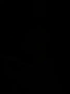 Andy21mj's Webcam Show