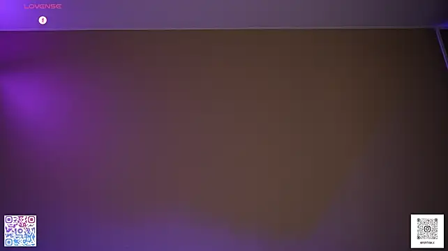 popityan1 即時 XXX 聊天