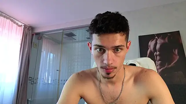 KaydenDrew Live XXX-chat