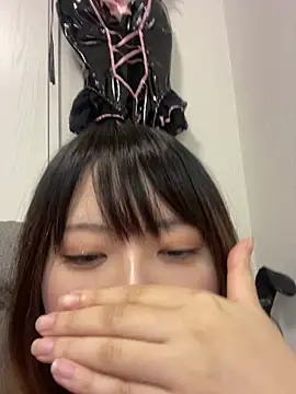 Živý XXX chat Ramu1012