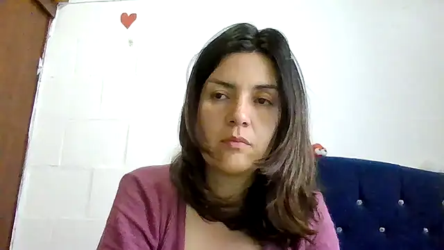 Živý XXX chat princessbella93