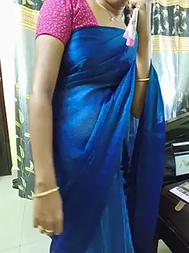 Cuteteluguammmaie XXX чат на живо