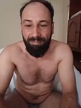 XXX chat uživo modela Tranda91