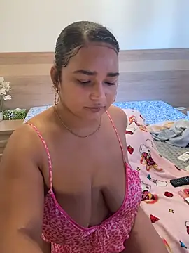 sexybxtch24 Live XXX-chat