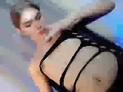 Rose_victoria18's Live XXX Chat